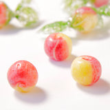 飴屋六兵衛本舗【りんご飴】ネット入り