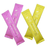 【送料込み】HOKKAIDO CAFE【余市ピノ・ノワール珈琲&余市ナイアガラ珈琲】2P入×各1個セット【ゆうパケット便】