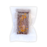 【FIGLIA】余市はちみつフィナンシェ (カット)