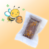 【FIGLIA】余市はちみつフィナンシェ