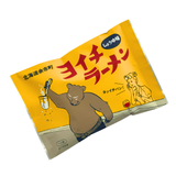ヨイチラーメン【しょうゆ味】