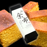 【FIGLIA】余市キャラメルウヰスキーケーキ《大サイズ》
