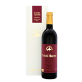 北海道ワイン YOICHI HARVEST【ツヴァイゲルト 2021】Special Cuvee 750ml