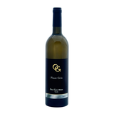OcciGabi Winery【ピノ・グリ 2025】750ml