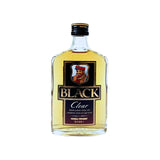 NIKKA WHISKY【ブラックニッカ ミニボトル3本セット】