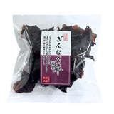 北海道産【ぎんなん草】 (福耳)