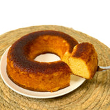 余市りんご【リッチプティングスイーツ】