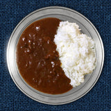 【送料込み】宇宙カレーライスセット【ゆうパケット便】