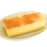 余市産桃使用【よいち桃ケーキ】