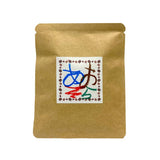 あおぞらコーヒー【レギュラー】3パック入