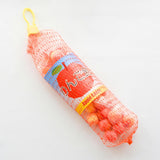 飴屋六兵衛本舗【りんご飴】ネット入り