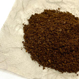 あおぞら【レギュラーコーヒー】3P入の中身画像