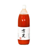 吉川農園 こだわりのトマトジュース【凜花】〈ストレート果汁〉