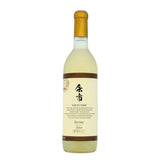 余市ワイン【ケルナー 2024】720ml