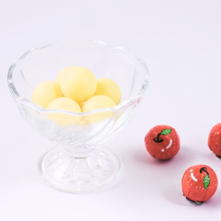 つぶらな林檎 – 公式｜余市観光協会オンラインショップ エルラプラザ