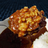 【送料込み】宇宙カレーライスセット【ゆうパケット便】