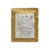 あおぞらコーヒー【レギュラー】3パック入