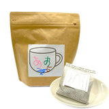 あおぞら【レギュラーコーヒー】10パック入