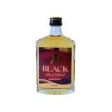 NIKKA WHISKY【ブラックニッカ ミニボトル3本セット】