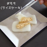 【送料込み】宇宙食スイーツセット【ゆうパケット便】