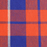 Yoichiタータン 播州織【テーブルクロス】