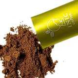 【送料込み】HOKKAIDO CAFE【余市ピノ・ノワール珈琲&余市ナイアガラ珈琲】2P入×各1個セット【ゆうパケット便】