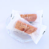 余市産ベリー使用【よいちミックスベリーケーキ】