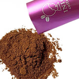 【送料込み】HOKKAIDO CAFE【余市ピノ・ノワール珈琲&余市ナイアガラ珈琲】2P入×各1個セット【ゆうパケット便】