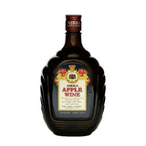 NIKKA【アップルワイン】リキュール