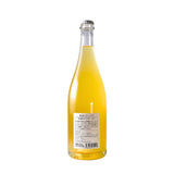Rita Farm & Winery【Farmer's Cidre】農家のシードル 2021 750ml