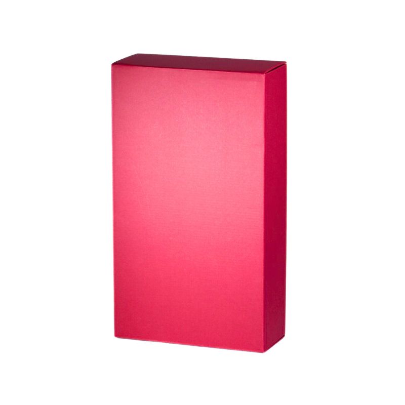 ワイン ギフトBOX【720-750ml】2本用 – 公式｜余市観光協会