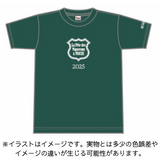ラフェト・デ・ヴィニュロン・ア・ヨイチ2025【ロゴ入りTシャツ】予約販売(~8月17日まで)