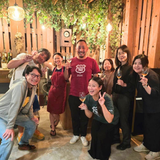 ラフェト前夜祭！【余市街なかワインラリー2026】先着150名様限定
