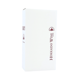 北海道ワイン ギフトBOX【750ml】２本用