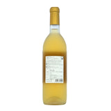 余市ワイン【芳醇デラウェア】720ml