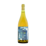 Rita Farm & Winery 【十六夜（いざよい）ナイアガラ 2024】自然発酵 750ml