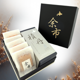 FIGLIA専用【ギフトBOX】
