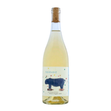 Misono Vineyard【デラウエア 2025】750ml