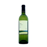 グランポレール【余市バッカス 2022】750ml