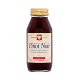 北王よいち 北海道余市産果汁100％  ぶどうジュース 【ピノ・ノワール】180ml〈ストレート果汁〉