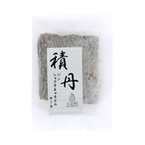 【FIGLIA】積丹ジンショコラキャラメルケーキ (カット)