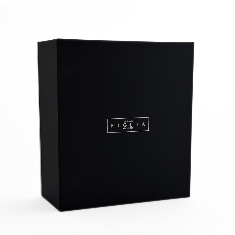 FIGLIA専用【ギフトBOX】