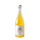 Rita Farm & Winery【Farmer's Cidre】農家のシードル  2021   750ml