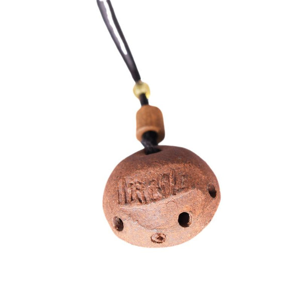 8_6f40330e-635a-4e36-b964-