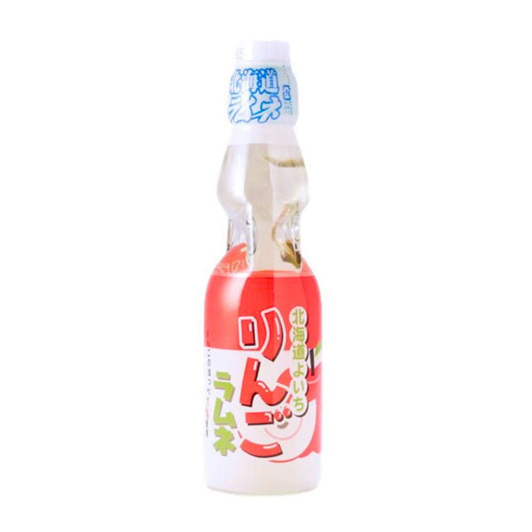 d7c2c408191caf6205623665b583c6