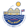 公式|余市観光協会オンラインショップ エルラプラザ logo